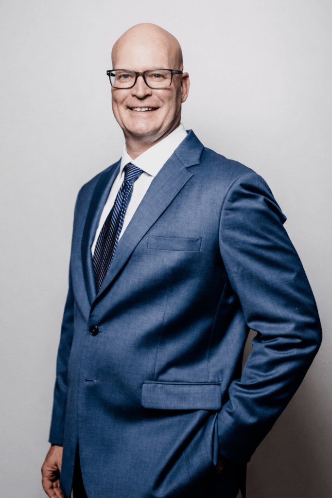 Richard Paxton_attorney at law_rmeedy consumer law_FCRA attorney near me_houston tx