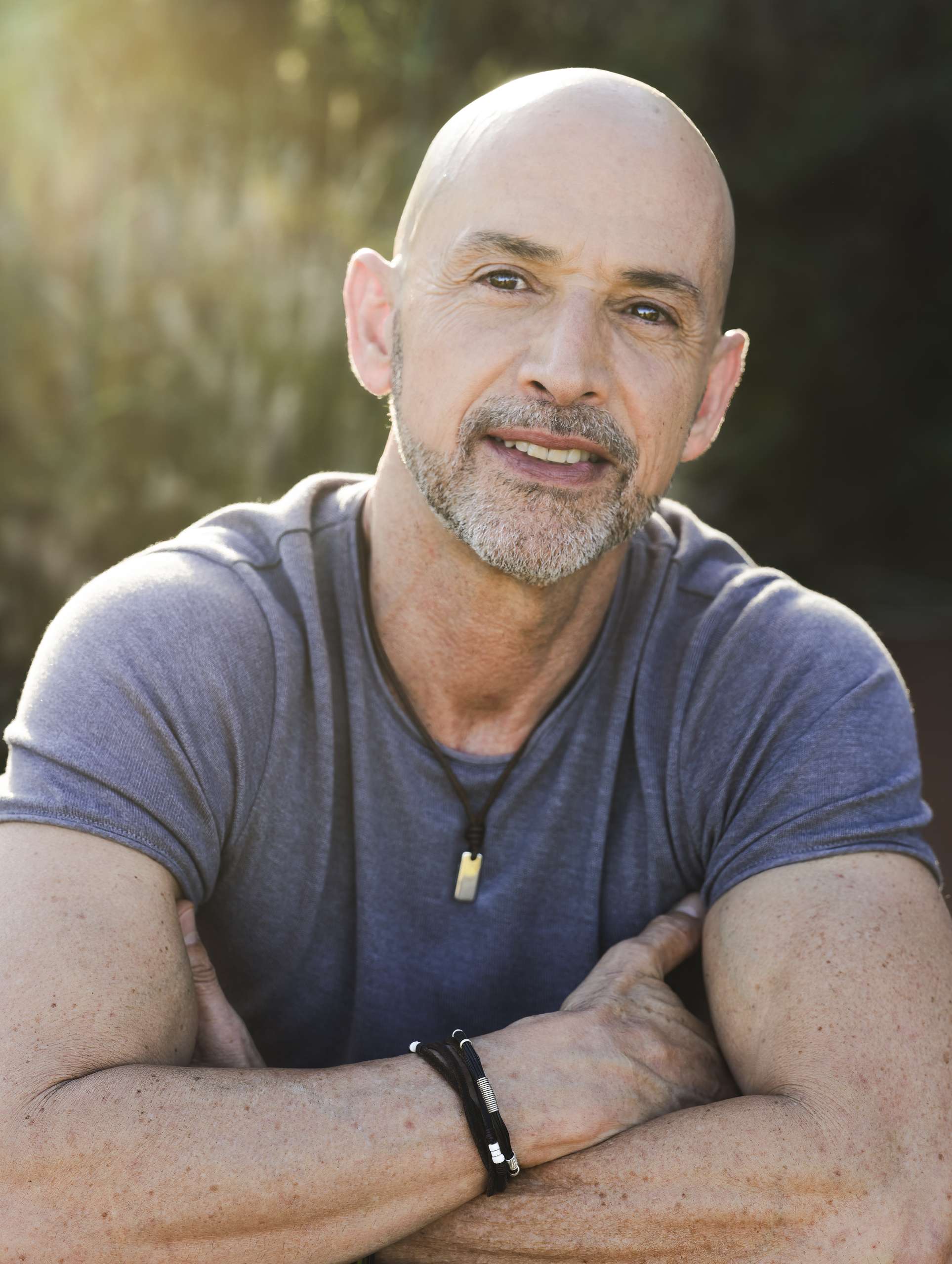 remedy consumer law_consumer lawyer near me_FCRA_houston texas law firm focused on consumer law_needing credit repair against credit bureaus