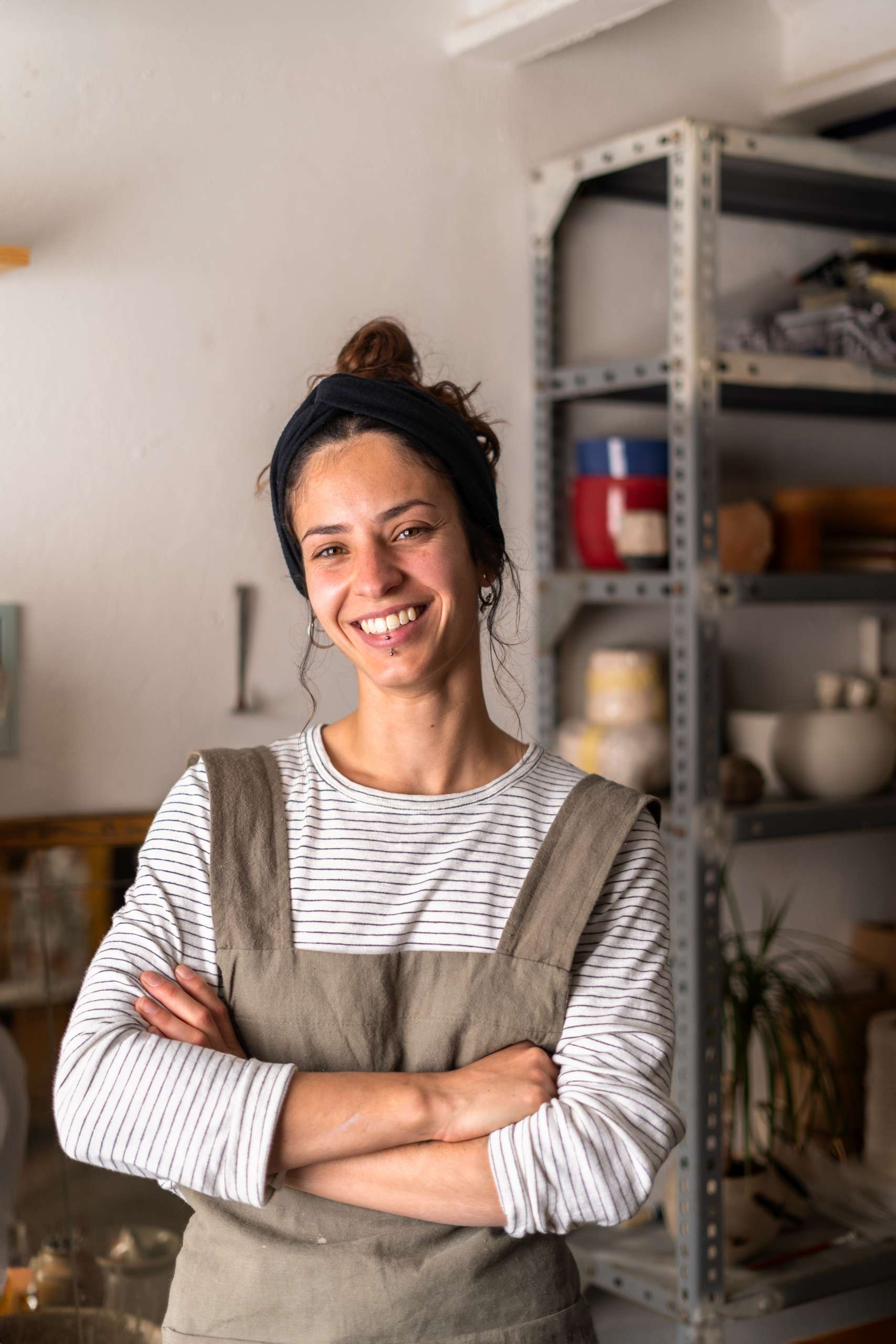 remedy consumer law_consumer lawyer near me_fix your credit_FCRA_houston texas law firm focused on consumer law_small business owner